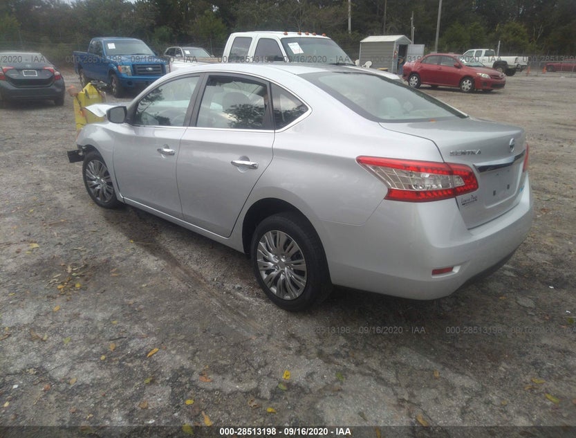 3N1AB7AP4DL764075