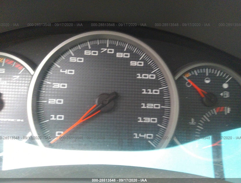 2G2WP522851278081