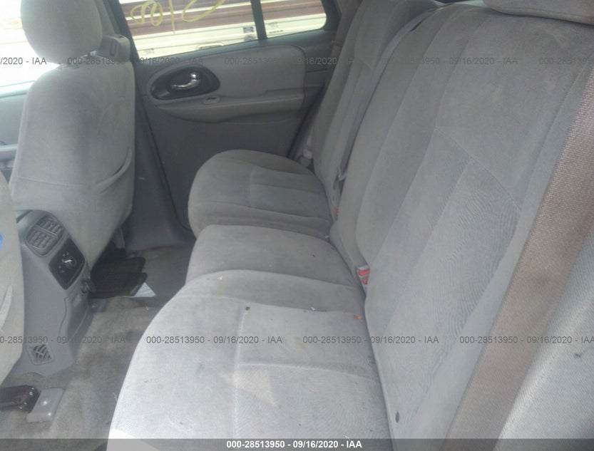 1GNDT13S252100311