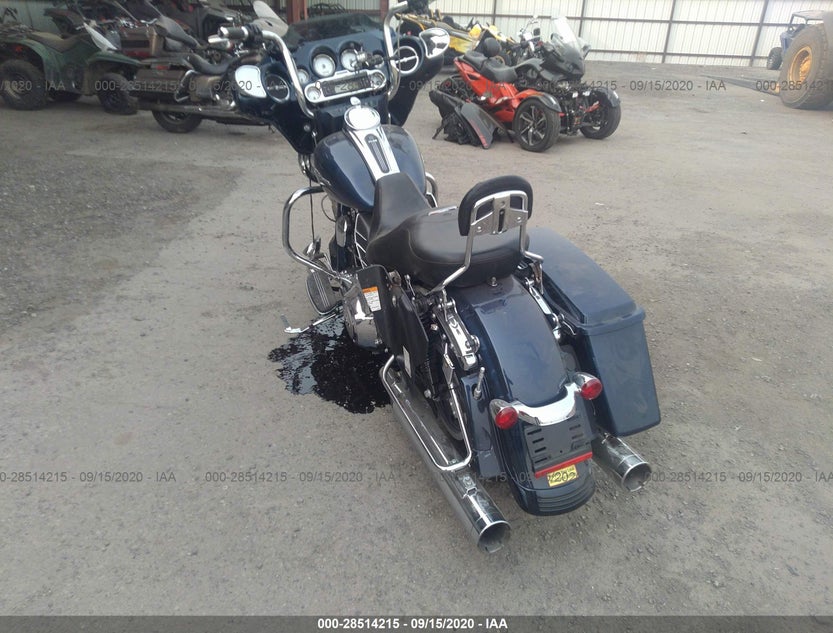 1HD1KBM19CB610077