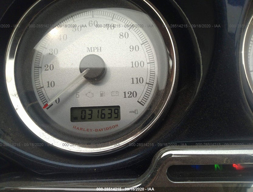 1HD1KBM19CB610077