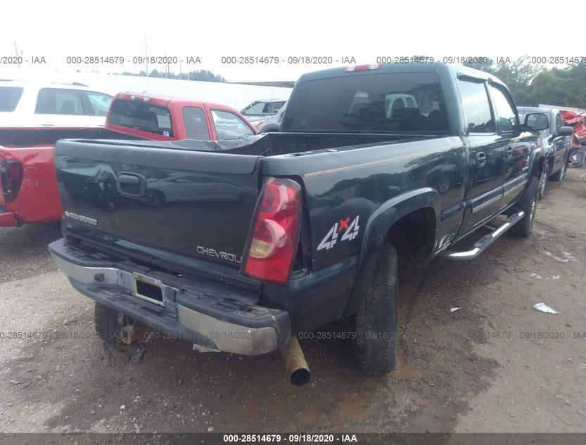 1GCHK23275F873934