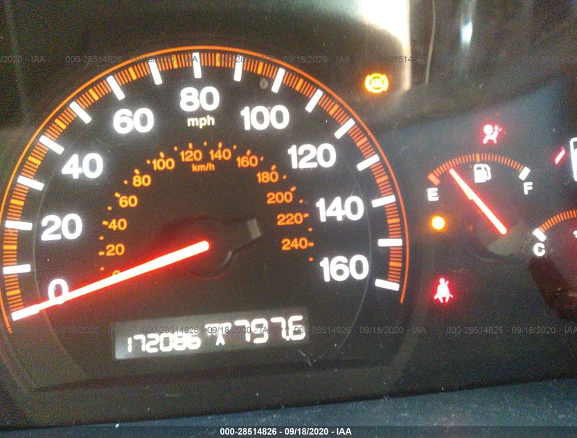 1HGCM72565A028519