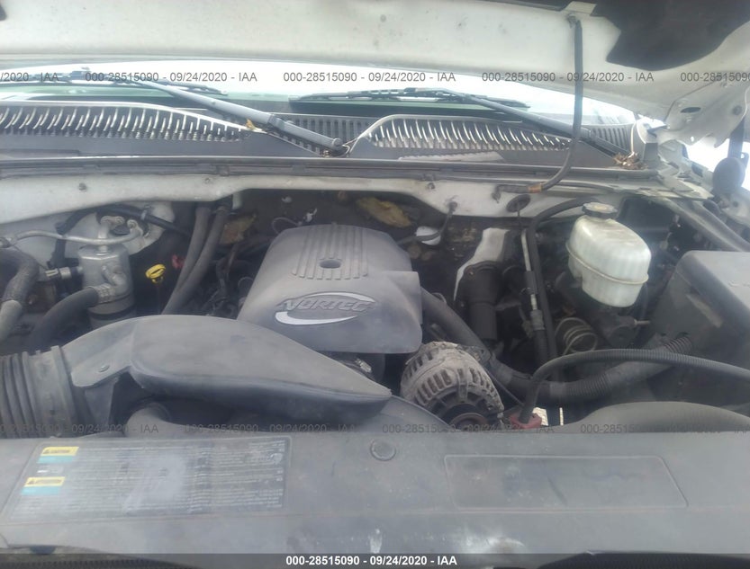1GCHC23UX6F177410