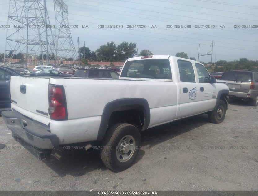 1GCHC23UX6F177410
