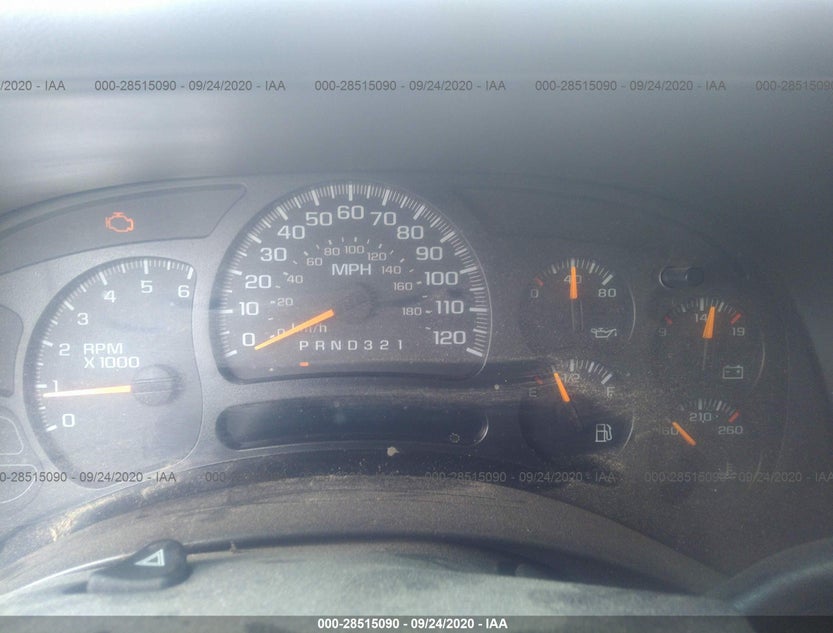 1GCHC23UX6F177410