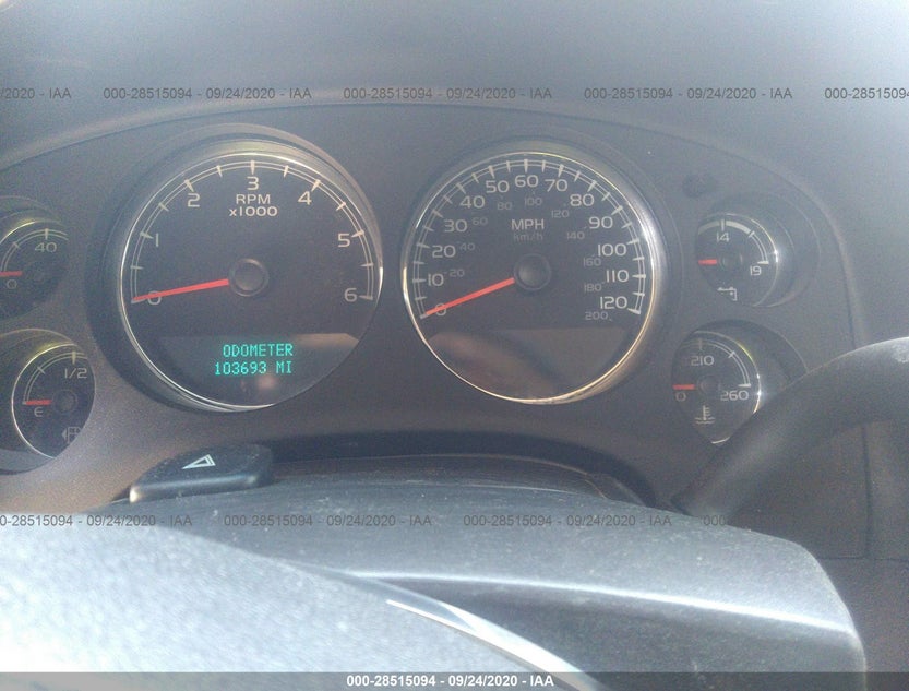 3GTP2XE25DG137321