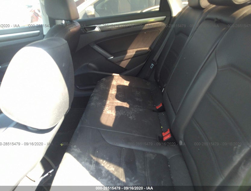 1VWGT7A39HC061104