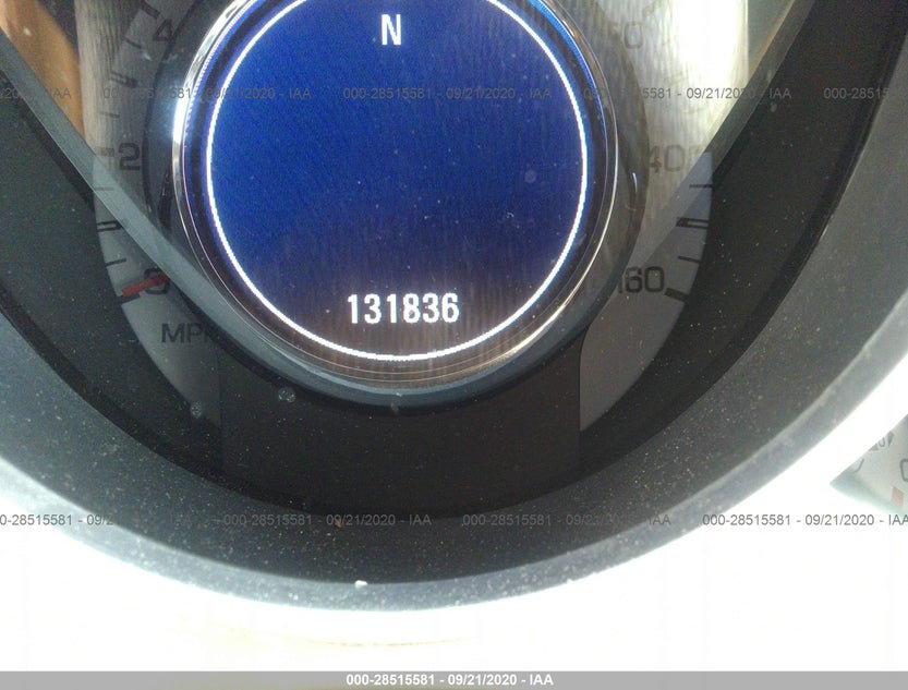 3GYFNBEY1BS618391