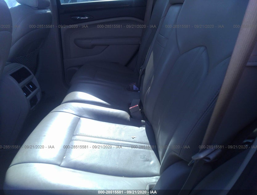 3GYFNBEY1BS618391