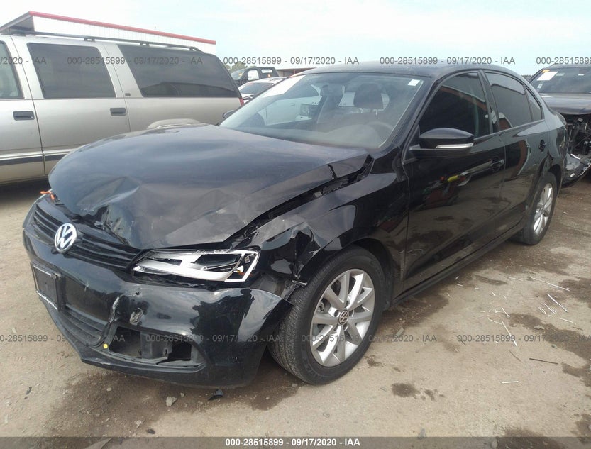 3VWDX7AJ4CM117317
