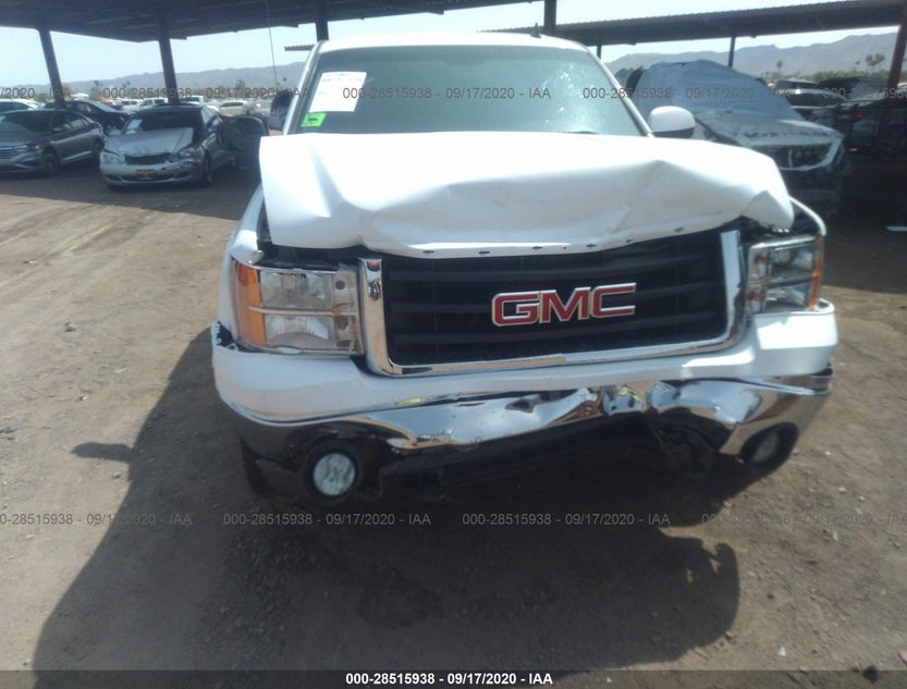 2GTEK13M171666447