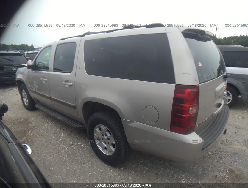 3GNFC16J77G224144