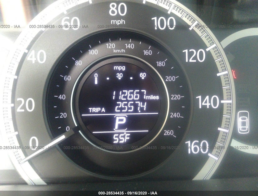 1HGCR2F31DA106829