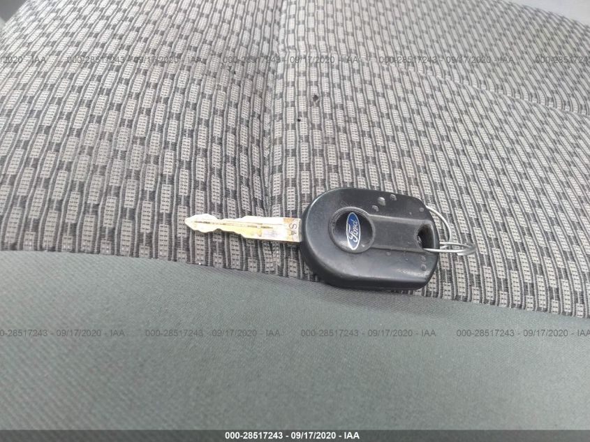 2012 Ford Super Duty F-350 Srw Xl/Xlt/Lariat/King Ranch VIN: 1FT8W3BT8CEB27290 Lot: 28517243