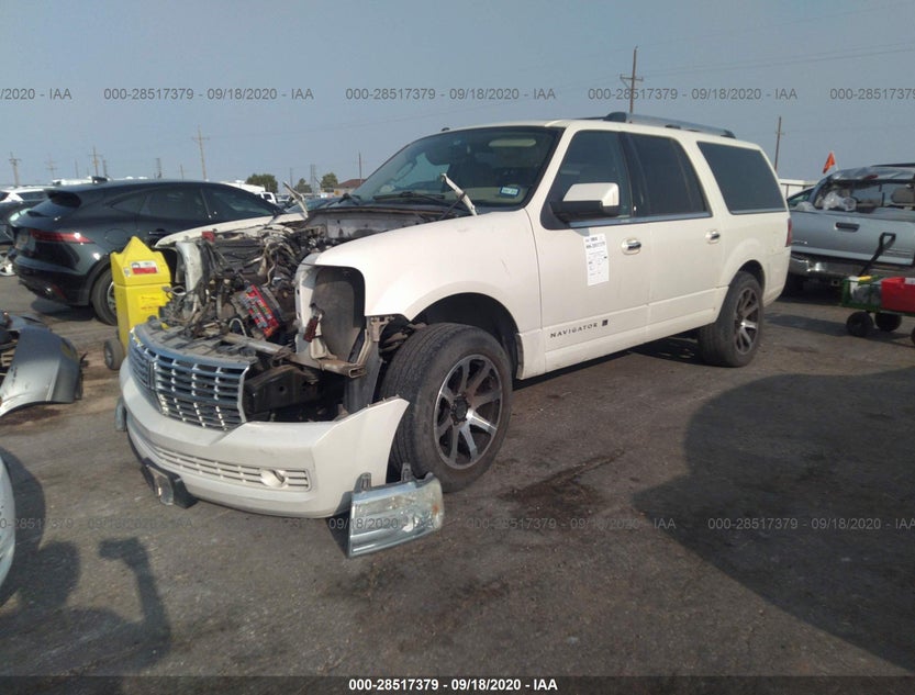 5LMFL27598LJ06027