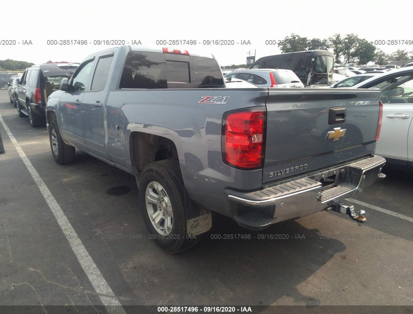 1GCVKREC8FZ261596
