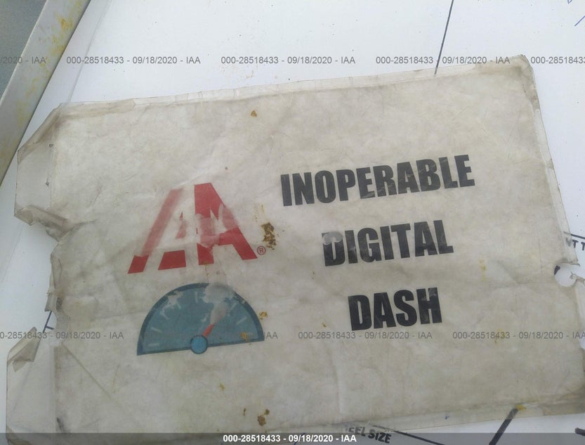 2HNYD2H46BH518164