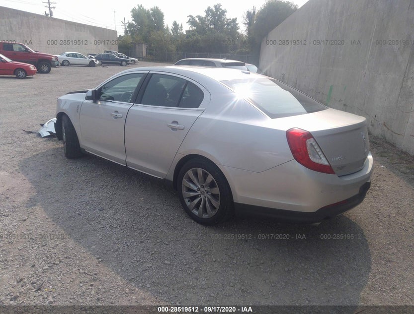 1LNHL9EK6EG605045