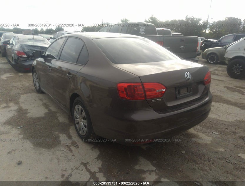3VW2K7AJ7EM289902