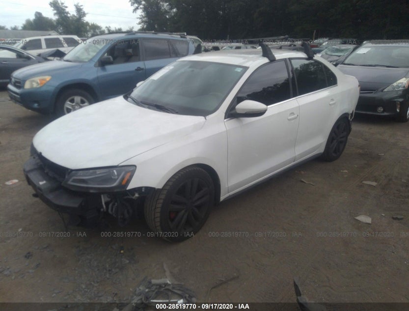3VW4T7AJ7EM374485