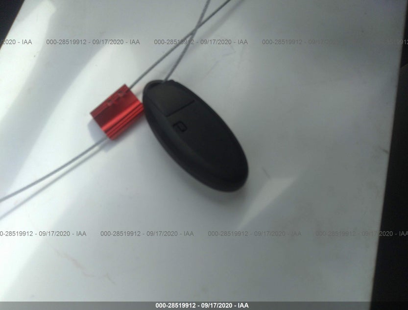 3N1AB8DV3LY209670