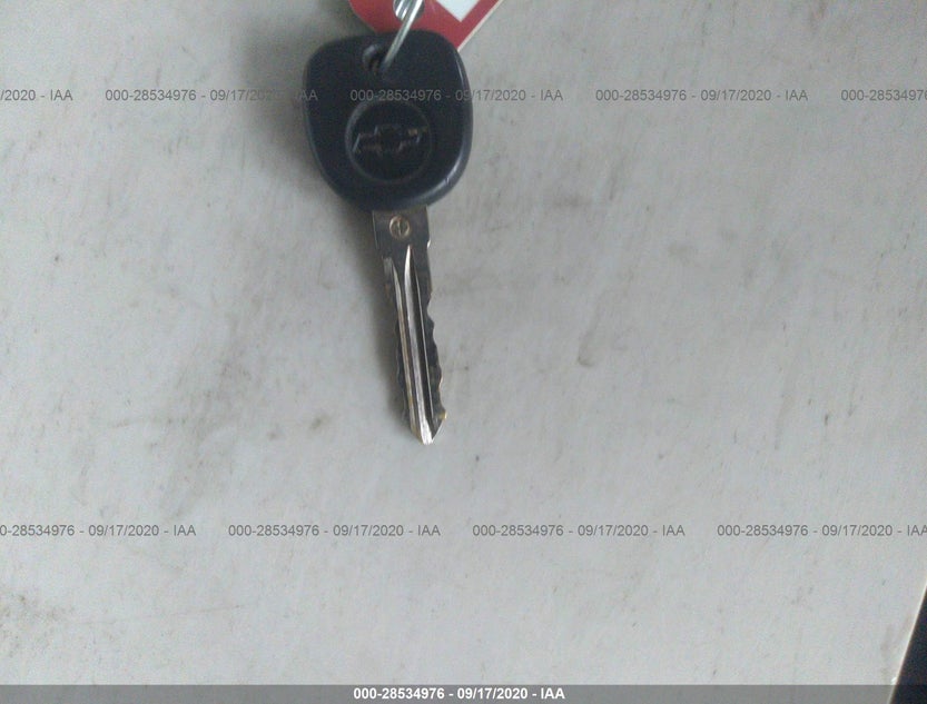 3GNDA23D87S545009