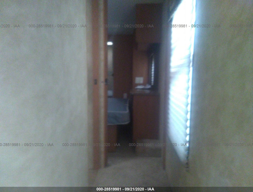 5SFCG3630AE205217