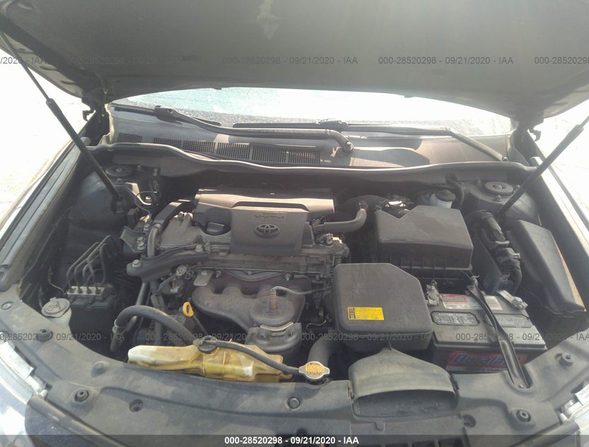 4T1BF1FK7CU108095