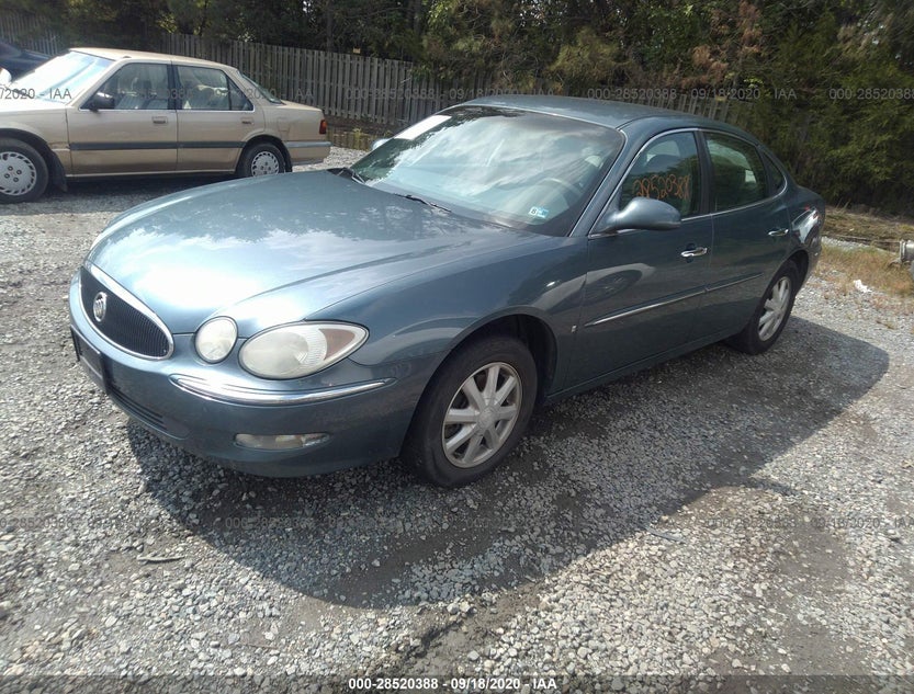 2G4WD582161212626