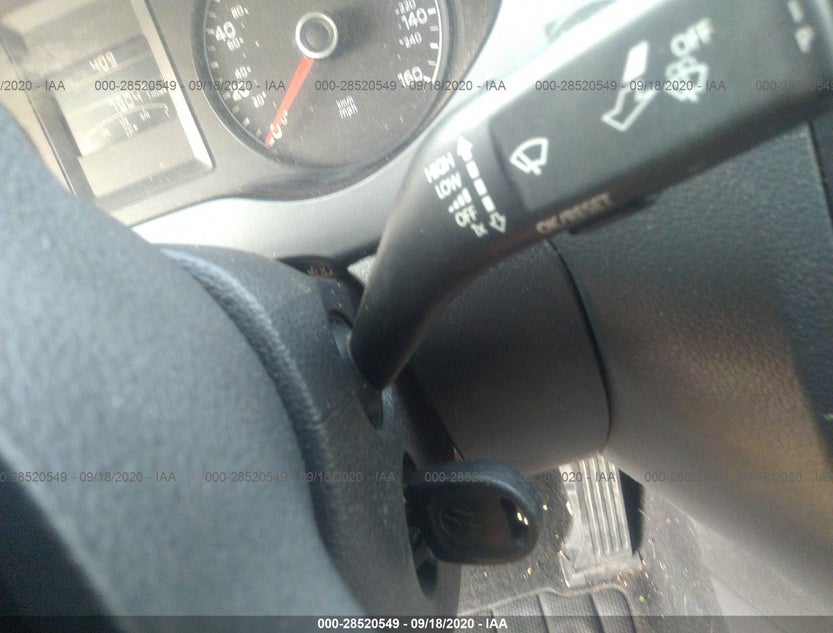 3VW2K7AJ3EM225131