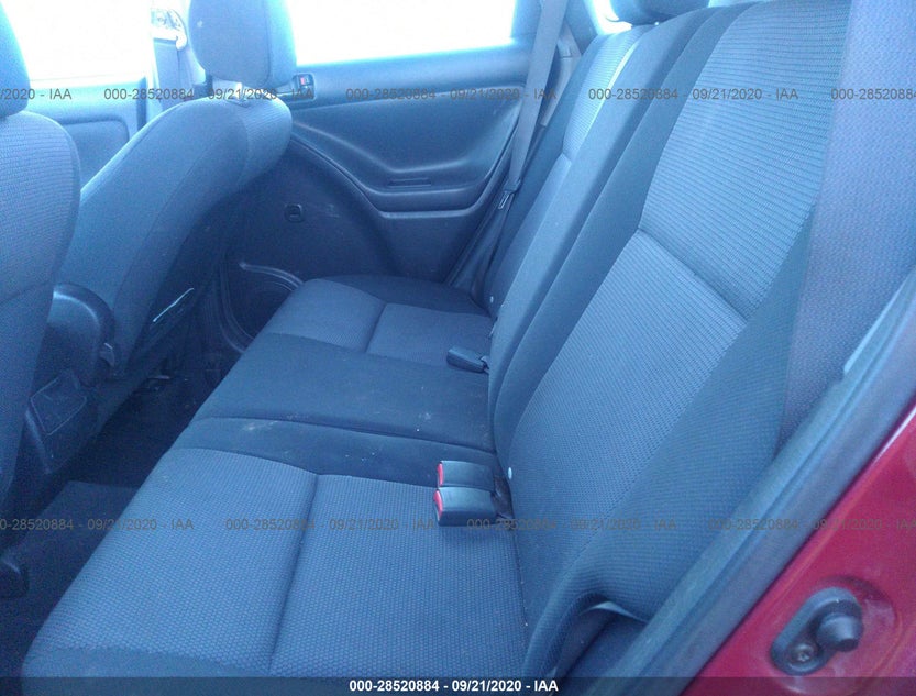 5Y2SL65896Z417980