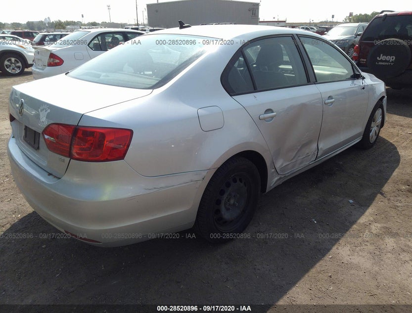 3VWD17AJ6EM241755