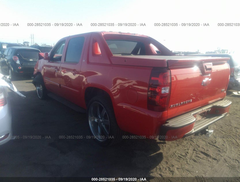 3GNEC12037G286911