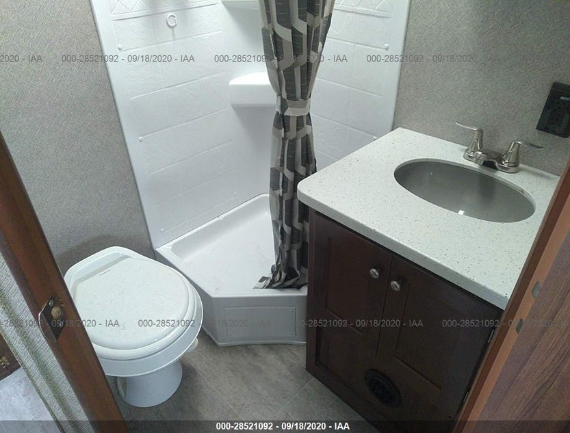5SFEB2412JE378028