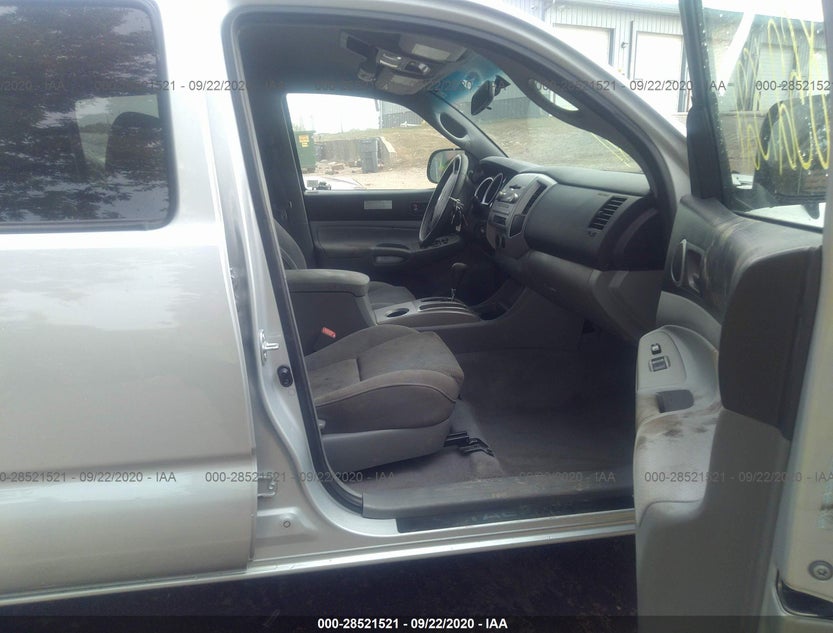 5TEJU62N96Z295998