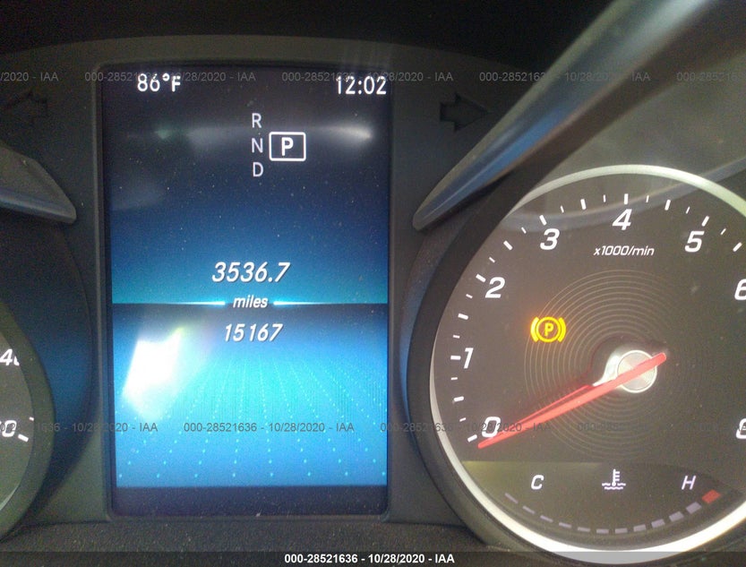 55SWF8DB0KU295848