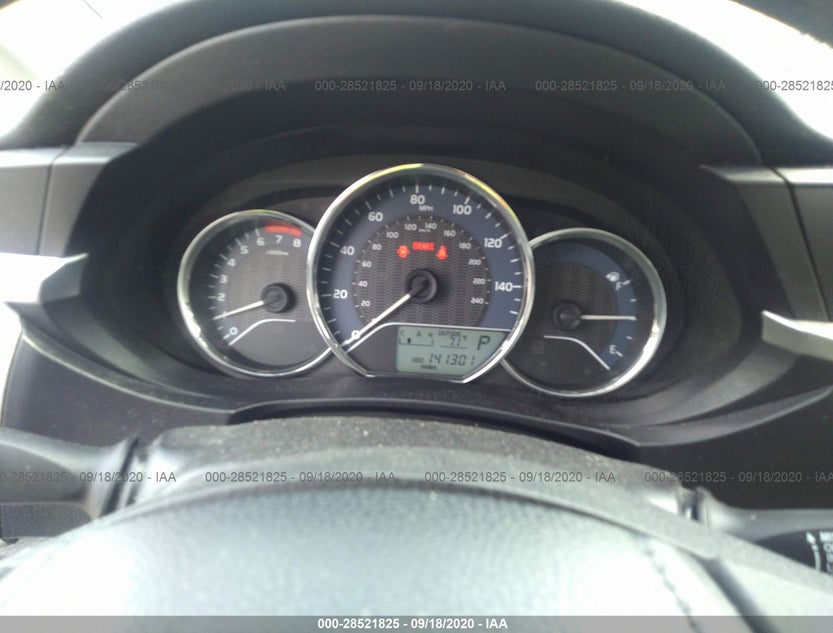 2T1BURHE9EC015515