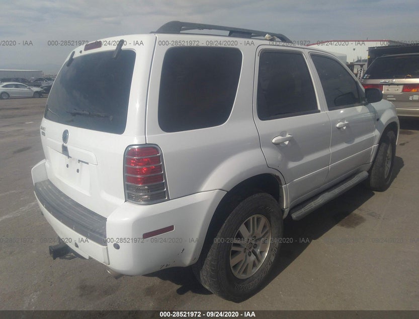 4M2CU97177KJ17619