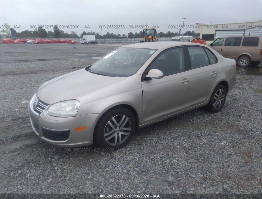 3VWPF71KX6M773888