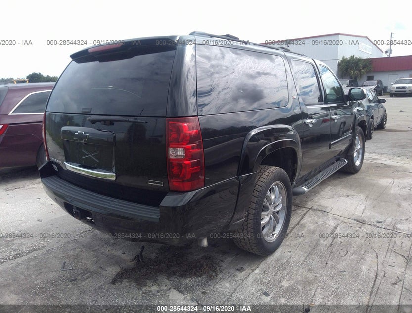 1GNFK263X9R113584