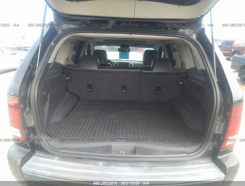 1J4RS4GT6AC152562