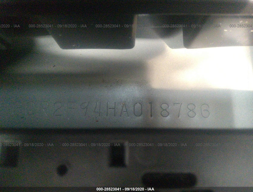 1HGCR2F94HA018786