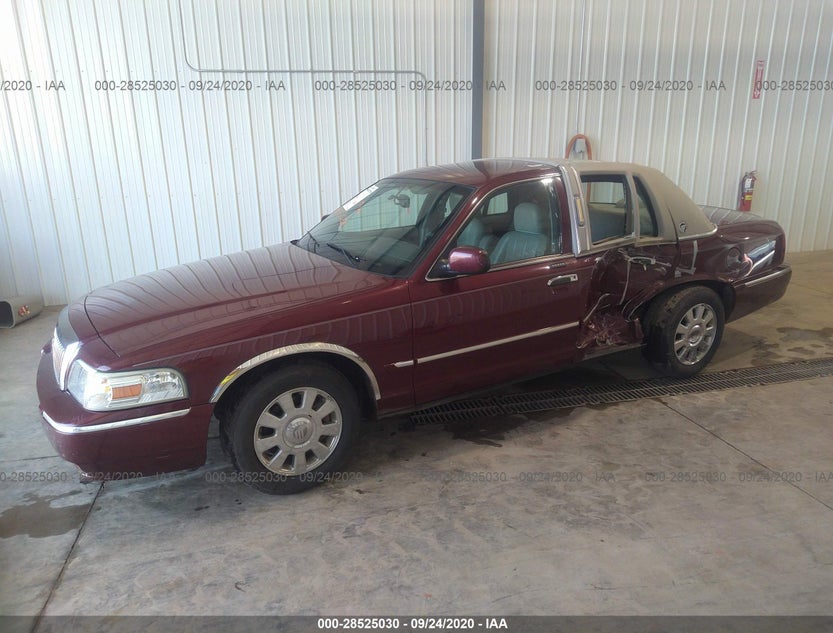 2MEHM75V88X610759