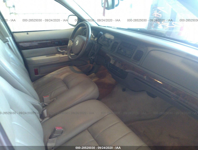 2MEHM75V88X610759
