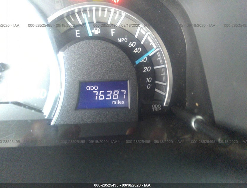 4T1BF1FKXEU320475