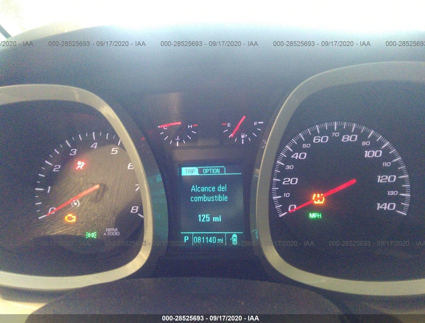 2GNALBEK6E6273001