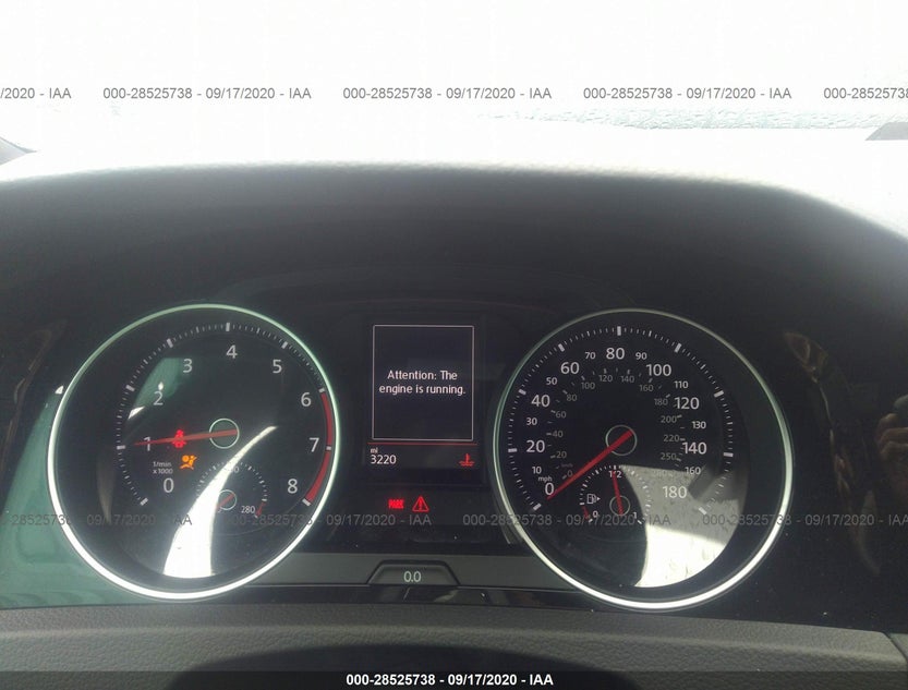 3VW5T7AU0LM009044