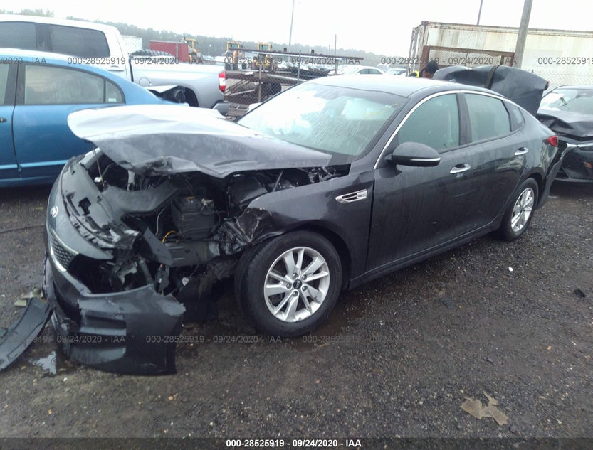 5XXGT4L35HG152160