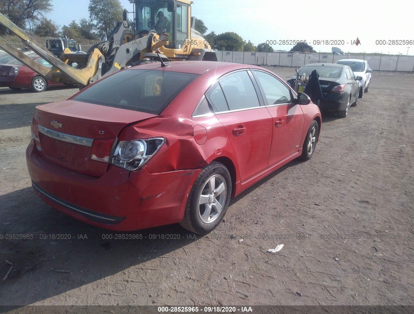 1G1PF5SC3C7244814